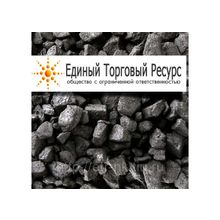 Каменный уголь марки Др с теплотой сгорания 5300