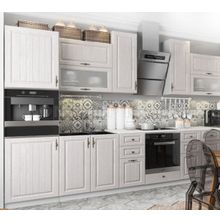 Кухня Империя высокиешкафы 2700мм (модульная)