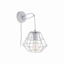 TK Lighting 2281 Diamond