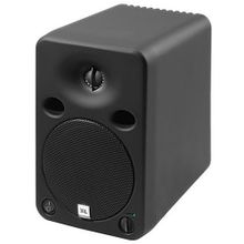 JBL JBL LSR6325P-1 230