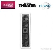 Klipsch KL-6504-THX