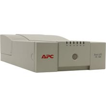 ИБП   UPS 500VA  Back HS APC   BH500INET   защита телефонной линии, RJ-45