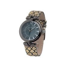 Женские кварцевые  часы Anne Klein 9837 GMGD