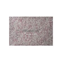 Жидкие обои серии "Силк Лайн Запад" ( 7 видов)