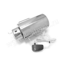 Криофен АЛК-КРИОМЕД, Россия