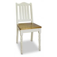 Шале Стул Остин ID - 366297