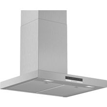 Bosch (Бош) DWB66DM50