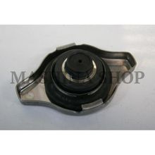 Крышка радиатора OTAKA MK MK CROSS