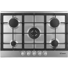 Candy (Канди) CPG75SWGX