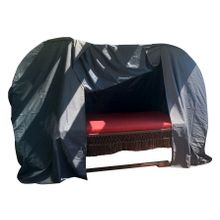 Besta fiesta Чехол для качелей Марракеш ID - 350888