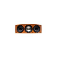 KEF iQ60С-Dark Apple