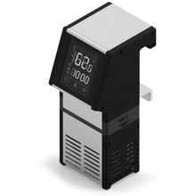 Термостат погружной Sirman SOFTCOOKER WI-FOOD