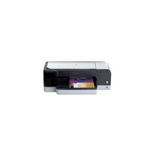 Принтер HP Officejet Pro K8600dn,  струйный, цвет:  черный [CB016A]