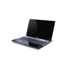 Acer Aspire V5-571G-53336G50Makk (NX.M60ER.002)