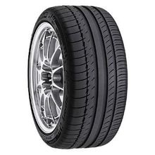 MICHELIN Летние Michelin Latitude Sport 3 265 45 R20 104Y