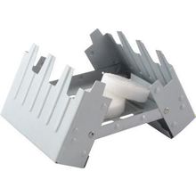 Кейс-горелка Следопыт-Maxi 80 для сух.горючего