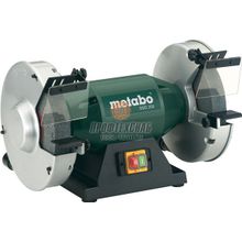 Metabo Точило Metabo DSD 250 619250000