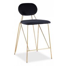 Stool Group Стул барный Элис ID - 373323