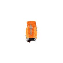 рюкзак Lowepro Photo Sport Sling 100 AW для фотоаппарата, оранжевый, 21х8х16см