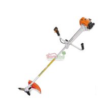 Бензокусторез Stihl FS 400 41282120007