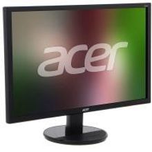 ACER K272HLEbd (UM.HX3EE.E02) Монитор 27"