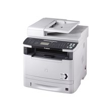 Canon i-SENSYS MF5940dn