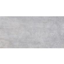 Arcana Lithos Nube Rauk R 44.3x89.3 см
