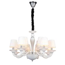 ST Luce Подвесная люстра ST Luce Ferrito SL1112.503.12 ID - 89281