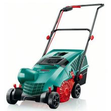 Bosch Скарификатор Bosch ALR 900 Raker (060088A000)