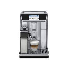 DELONGHI ECAM 650.75 MS