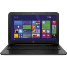 HP 250 G4 (T6P81EA) Ноутбук 15.6"