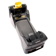 symbol (Автомобильный кредл: для  mc9000-s) vcd9000-s000