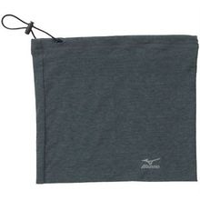 Повязка На Шею Mizuno Breath Thermo Neck Warmer Panel 73xbh271-05