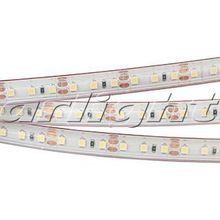Лента RTW 2-5000PS 12V White 2x (3528, 600 LED, LUX) |  код. 022318 |  Arlight