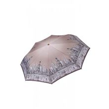 Зонт женский Fabretti 17106 L 3