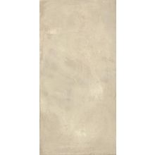 Ricchetti Ceramiche Res Cover Sand 30x60 см