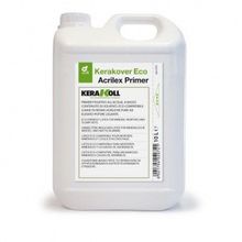 Kerakoll Kerakover Eco Acrilex Primer