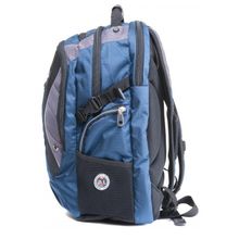 Wenger Рюкзак  Neo синий