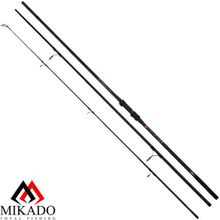 Удилище штекерное Mikado TACHIBANA Carp 390   3.25 lbs (3 секц.)