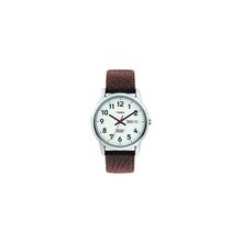 Мужские наручные часы Timex Style T20041