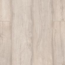 ТАРКЕТТ Поэма ламинат 33 класс 10мм Петрарка (упак. 1,503 кв.м.)   TARKETT Poem ламинат 33 класс 1292х194х10мм Petrarka (упак. 6шт.=1,503 кв.м.) с фаской