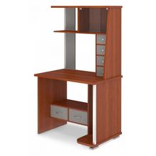 Merdes Стол компьютерный Живой дизайн СК-10 ID - 331007