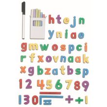 Smoby Двухсторонний розовый