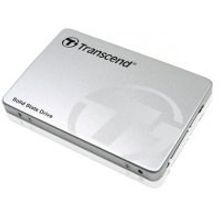 Transcend Transcend TS128GSSD360S