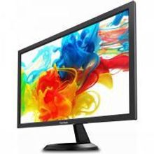 VIEWSONIC VA2261-8 (VA2261-8) Монитор 21.5"