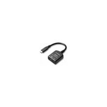 Адаптер для фотокамер Panasonic DMW-MCA1E