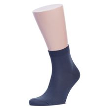 Носки мужские бамбук RuSocks - M-395