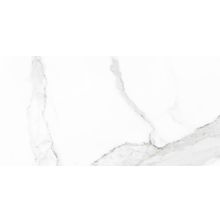 Cifre Statuario Brillo 30x60 см