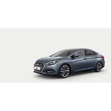 Замок рулевого вала FORTUS CSL 2115 для HYUNDAI i40 2015-