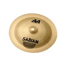 AA Тарелка SABIAN 21816B 18 and quot; Chinese